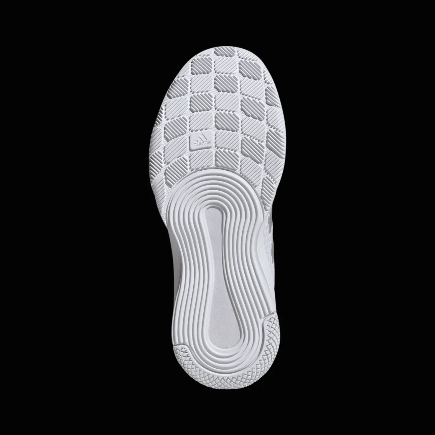 Novaflight 2, naisten sisäpelikengät - Sisäpelikengät Naisten - Novaflight 2, naisten sisäpelikengät