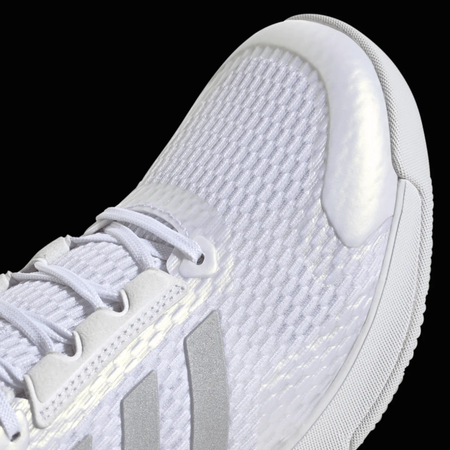 Novaflight 2, naisten sisäpelikengät - Sisäpelikengät Naisten - Novaflight 2, naisten sisäpelikengät