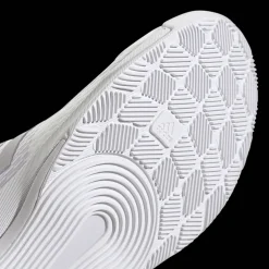 Novaflight 2, naisten sisäpelikengät - Sisäpelikengät Naisten - Novaflight 2, naisten sisäpelikengät