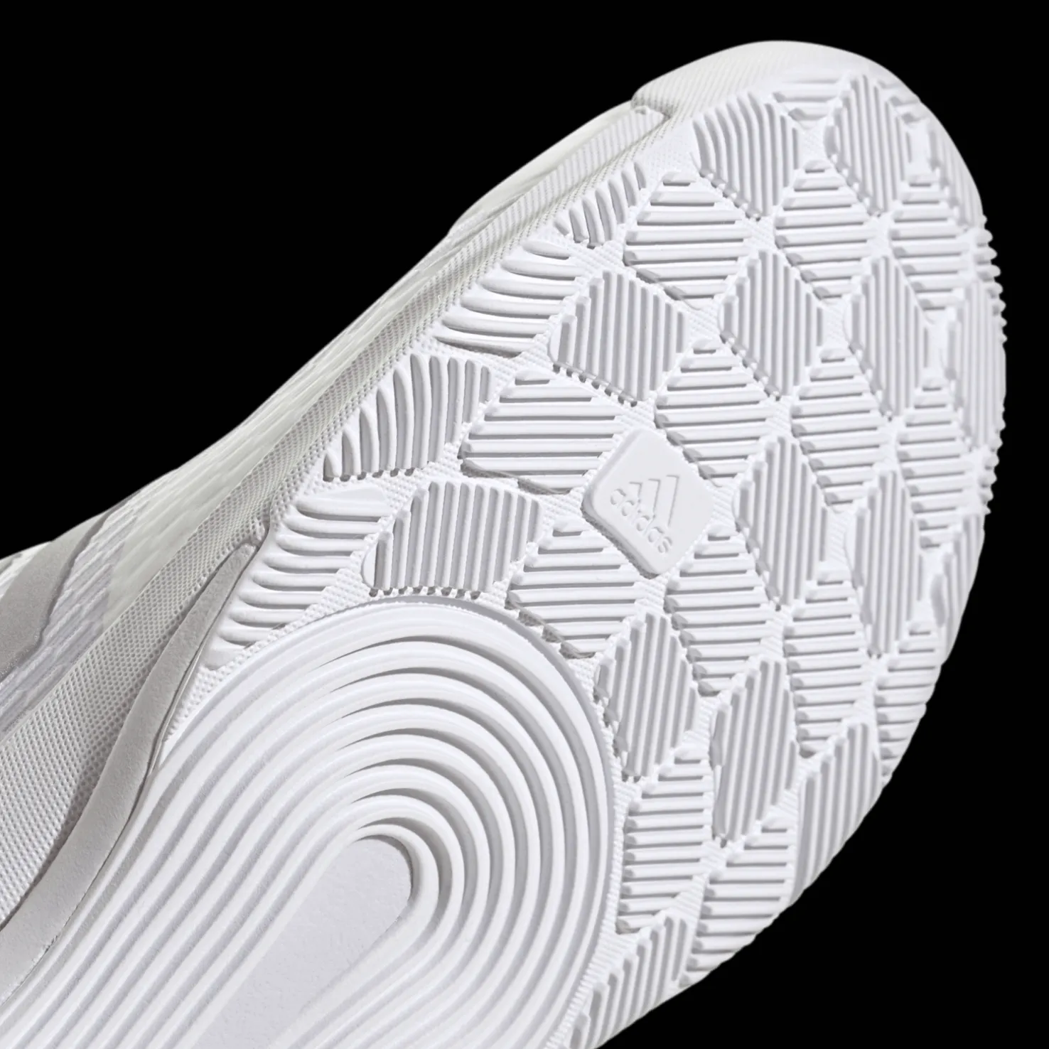 Novaflight 2, naisten sisäpelikengät - Sisäpelikengät Naisten - Novaflight 2, naisten sisäpelikengät