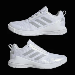 Novaflight 2, naisten sisäpelikengät - Sisäpelikengät Naisten - Novaflight 2, naisten sisäpelikengät