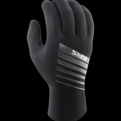 Nrs Catalyst Gloves - Melontavaatteet - Nrs Catalyst Gloves