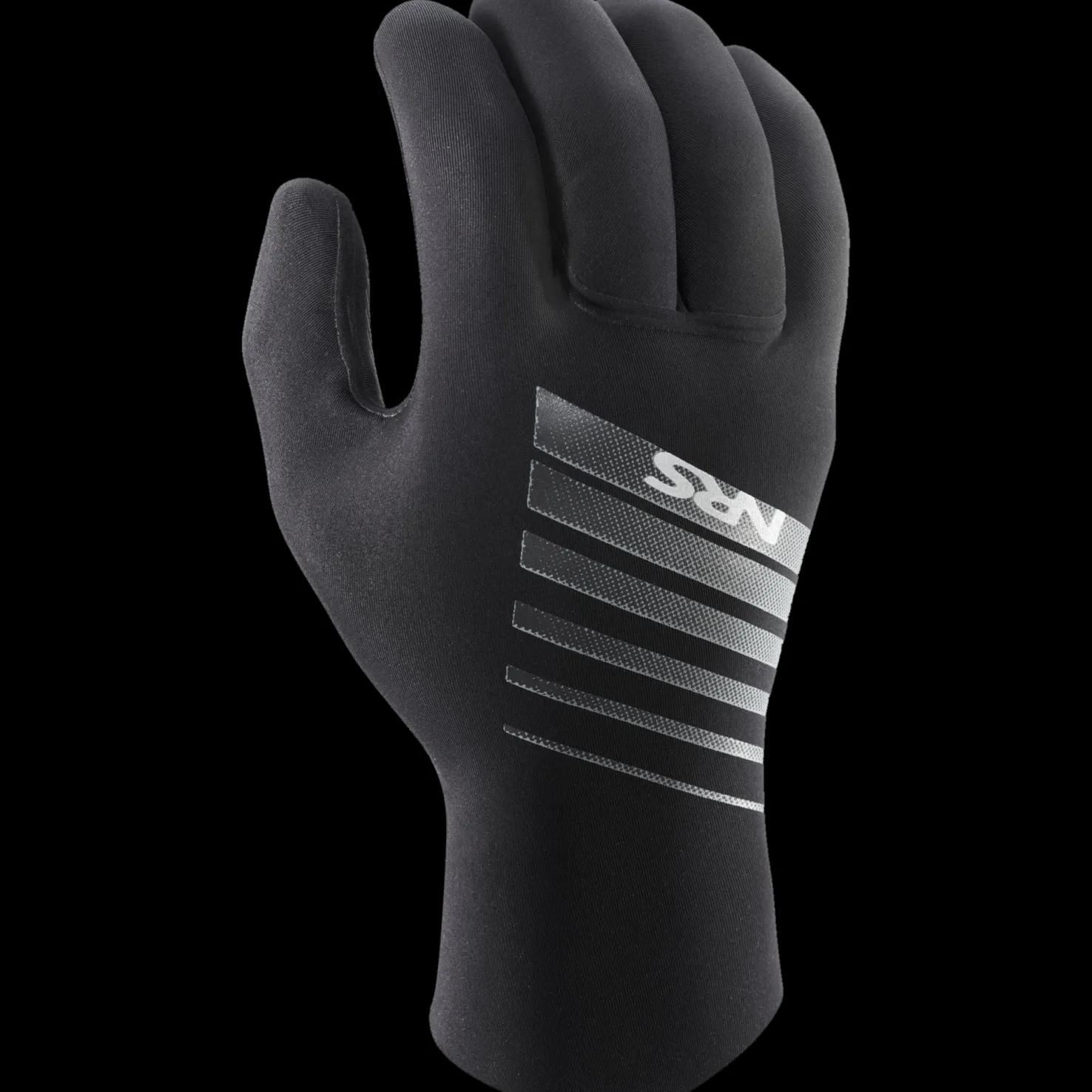 Nrs Catalyst Gloves - Melontavaatteet - Nrs Catalyst Gloves