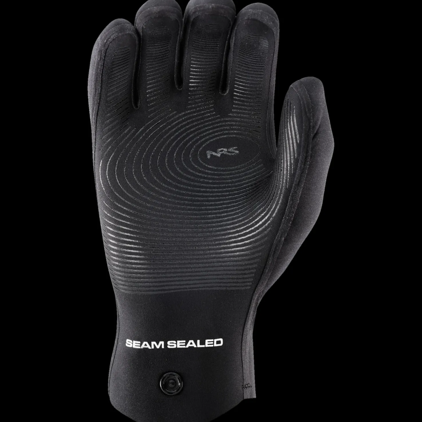 Nrs Catalyst Gloves - Melontavaatteet - Nrs Catalyst Gloves