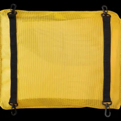 Nrs Deluxe Touring Safety Kit - Lisätarvikkeet Kajakkeihin - Nrs Deluxe Touring Safety Kit