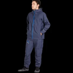 NRS Endurance Splash Pant, SUP-housut unisex - Melontavaatteet - NRS Endurance Splash Pant, SUP-housut unisex