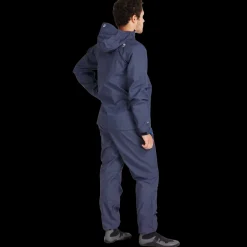 NRS Endurance Splash Pant, SUP-housut unisex - Melontavaatteet - NRS Endurance Splash Pant, SUP-housut unisex