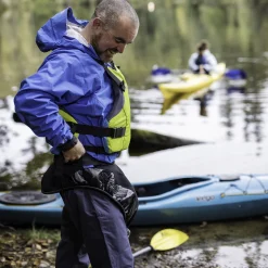 NRS Endurance Splash Pant, SUP-housut unisex - Melontavaatteet - NRS Endurance Splash Pant, SUP-housut unisex