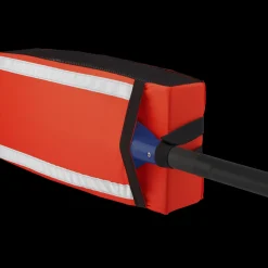 Nrs Foam Paddle Float - Lisätarvikkeet Kajakkeihin - Nrs Foam Paddle Float