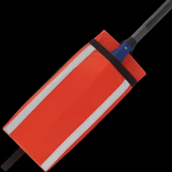 Nrs Foam Paddle Float - Lisätarvikkeet Kajakkeihin - Nrs Foam Paddle Float