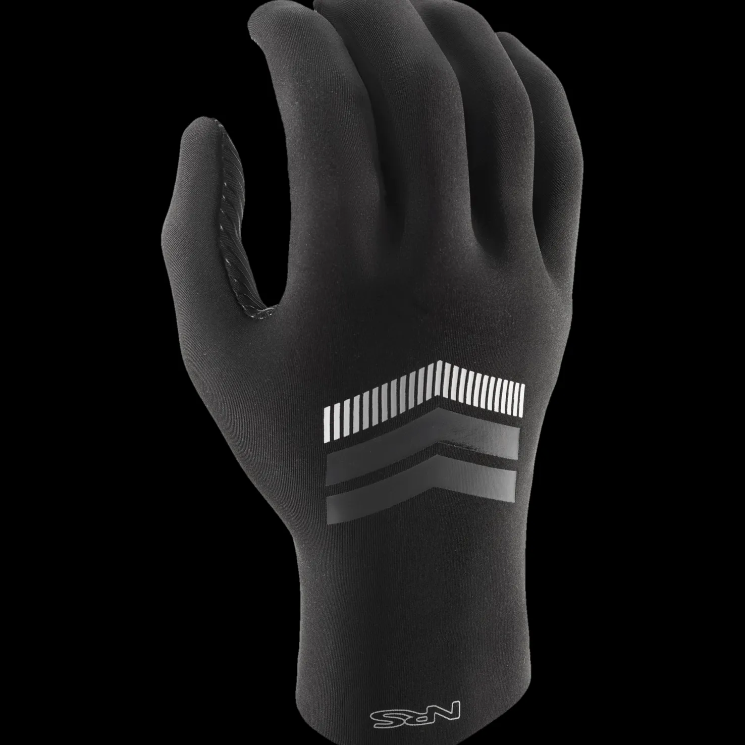 Nrs Fuse Gloves - Melontavaatteet - Nrs Fuse Gloves
