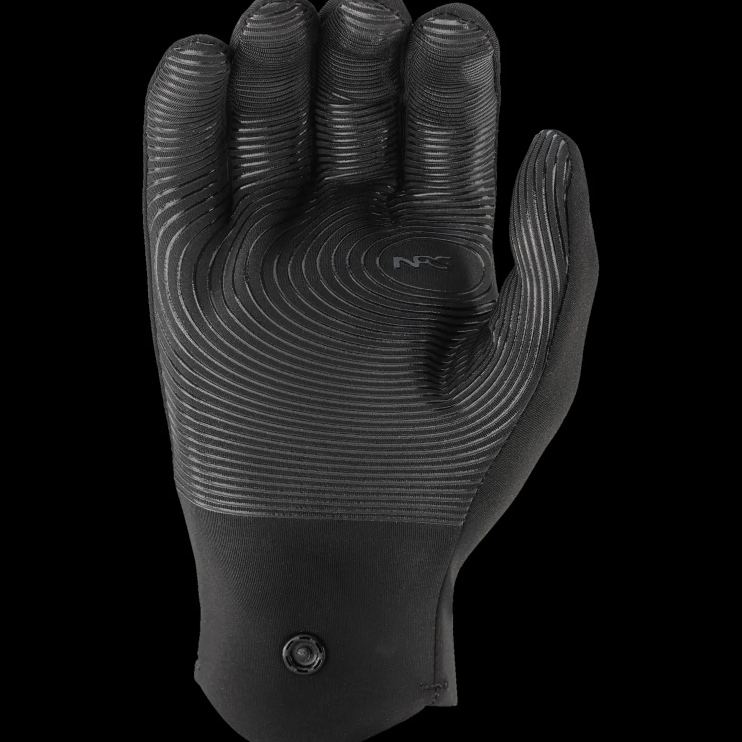 Nrs Fuse Gloves - Melontavaatteet - Nrs Fuse Gloves