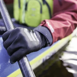 Nrs Fuse Gloves - Melontavaatteet - Nrs Fuse Gloves