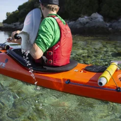 Nrs Kayak Bilge Pump - Lisätarvikkeet Kajakkeihin - Nrs Kayak Bilge Pump