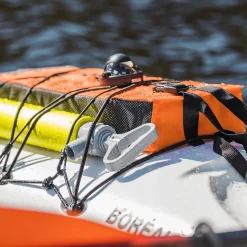 Nrs Kayak Bilge Pump - Lisätarvikkeet Kajakkeihin - Nrs Kayak Bilge Pump