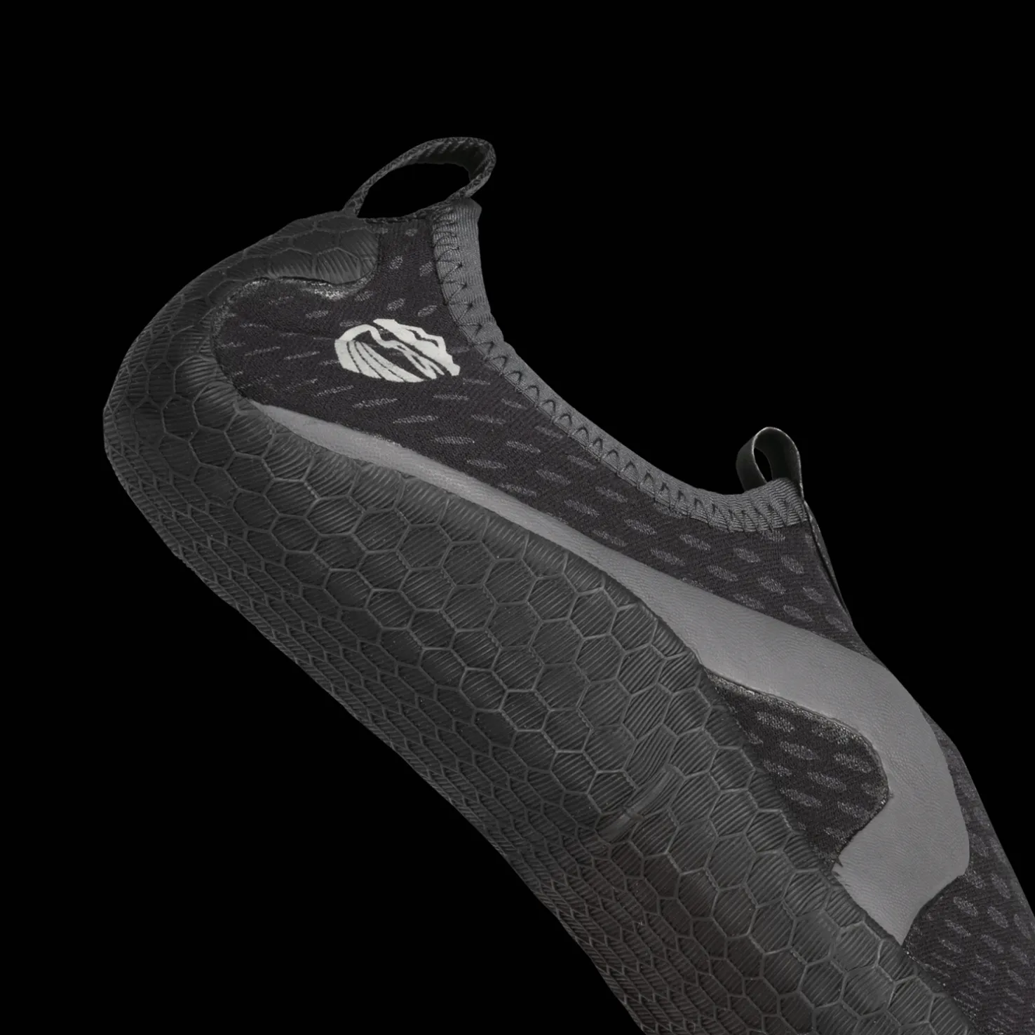 NRS Men's Arroyo Wetshoe, miesten märkäkengät - Melontavaatteet - NRS Men's Arroyo Wetshoe, miesten märkäkengät