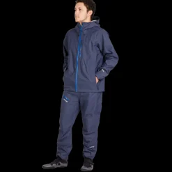 NRS Men's Paddle Wetshoes, melontakengät miehet - Melontavaatteet - NRS Men's Paddle Wetshoes, melontakengät miehet