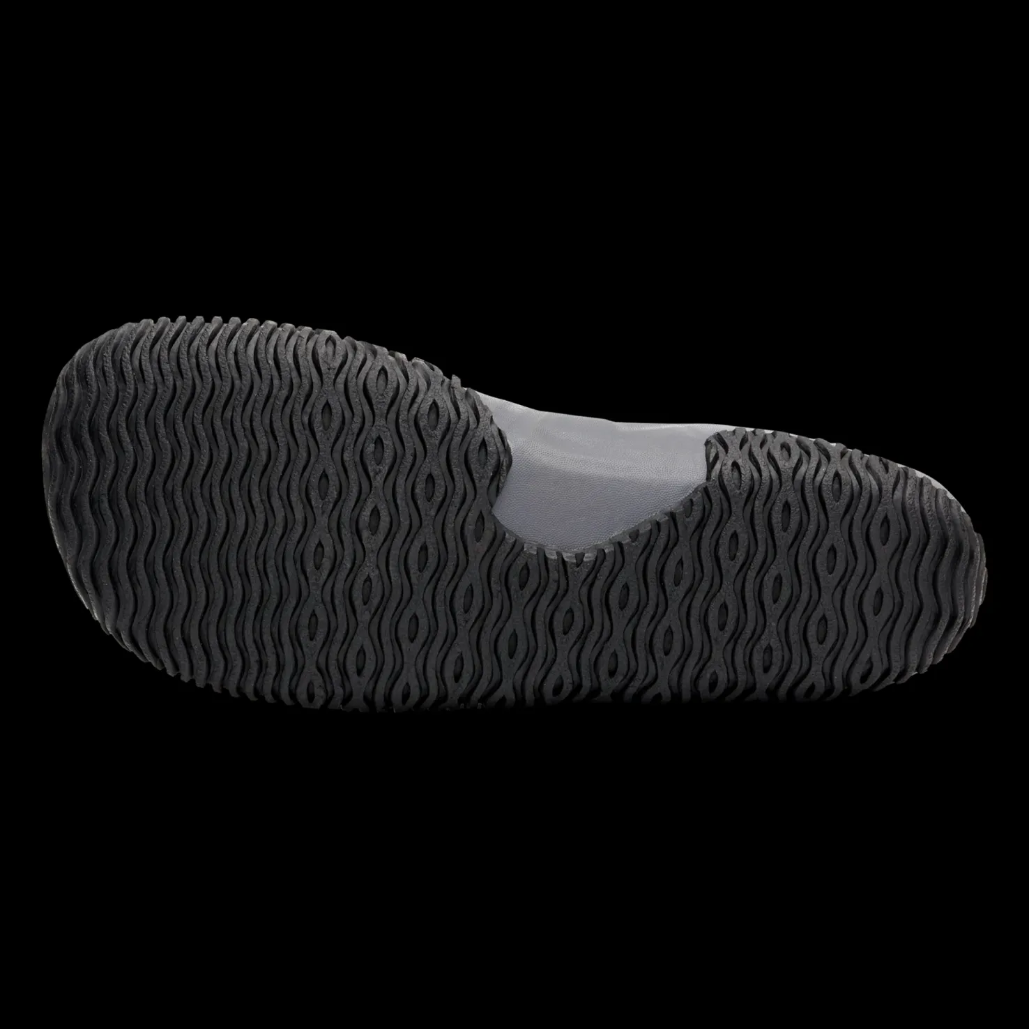 NRS Men's Paddle Wetshoes, melontakengät miehet - Melontavaatteet - NRS Men's Paddle Wetshoes, melontakengät miehet