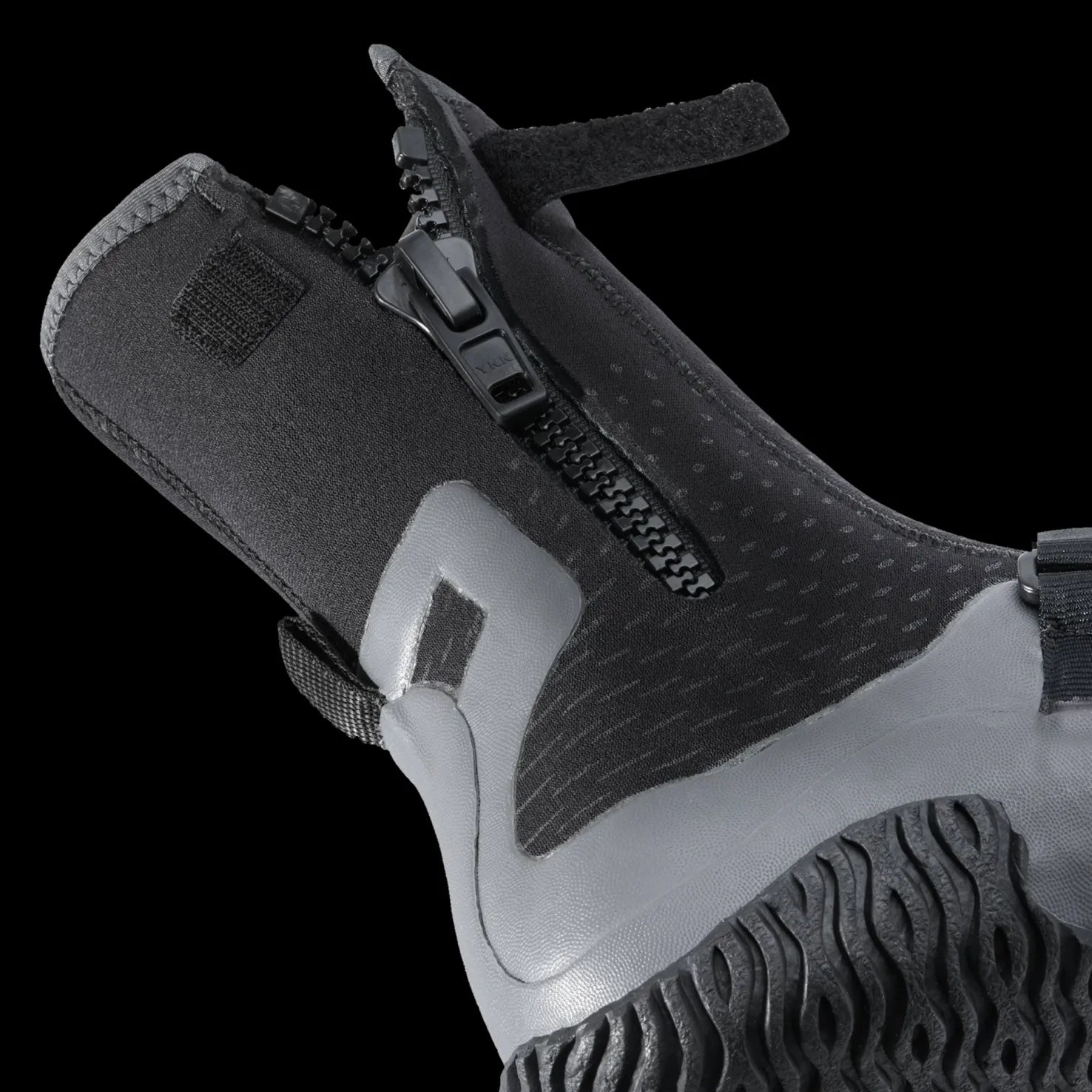 NRS Men's Paddle Wetshoes, melontakengät miehet - Melontavaatteet - NRS Men's Paddle Wetshoes, melontakengät miehet