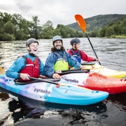 NRS Vista PFD, melontaliivi unisex - Melontaliivit - NRS Vista PFD, melontaliivi unisex