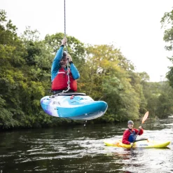 NRS Vista PFD, melontaliivi unisex - Melontaliivit - NRS Vista PFD, melontaliivi unisex