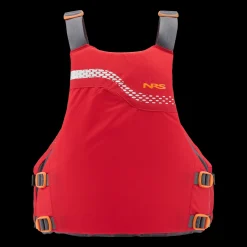 NRS Vista PFD, melontaliivi unisex - Melontaliivit - NRS Vista PFD, melontaliivi unisex