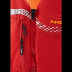 NRS Vista PFD, melontaliivi unisex - Melontaliivit - NRS Vista PFD, melontaliivi unisex