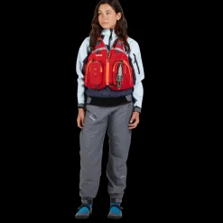 NRS W's Tor Paddle Jacket, melontatakki naiset - Melontavaatteet - NRS W's Tor Paddle Jacket, melontatakki naiset