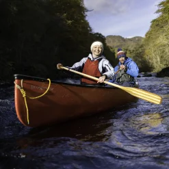 NRS W's Tor Paddle Jacket, melontatakki naiset - Melontavaatteet - NRS W's Tor Paddle Jacket, melontatakki naiset