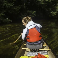 NRS W's Tor Paddle Jacket, melontatakki naiset - Melontavaatteet - NRS W's Tor Paddle Jacket, melontatakki naiset