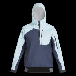 NRS W's Tor Paddle Jacket, melontatakki naiset - Melontavaatteet - NRS W's Tor Paddle Jacket, melontatakki naiset