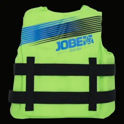 Nylon West Youth, nuorten kelluntaliivi - Kelluntaliivit - Nylon West Youth, nuorten kelluntaliivi