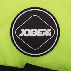 Nylon West Youth, nuorten kelluntaliivi - Kelluntaliivit - Nylon West Youth, nuorten kelluntaliivi