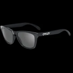 OAKLEY FROGSKIN 24, shades, unisex - Lifestyle Aurinkolasit - OAKLEY FROGSKIN 24, shades, unisex