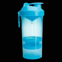 O2GO 400 ml, shakeri - Shakerit - O2GO 400 ml, shakeri
