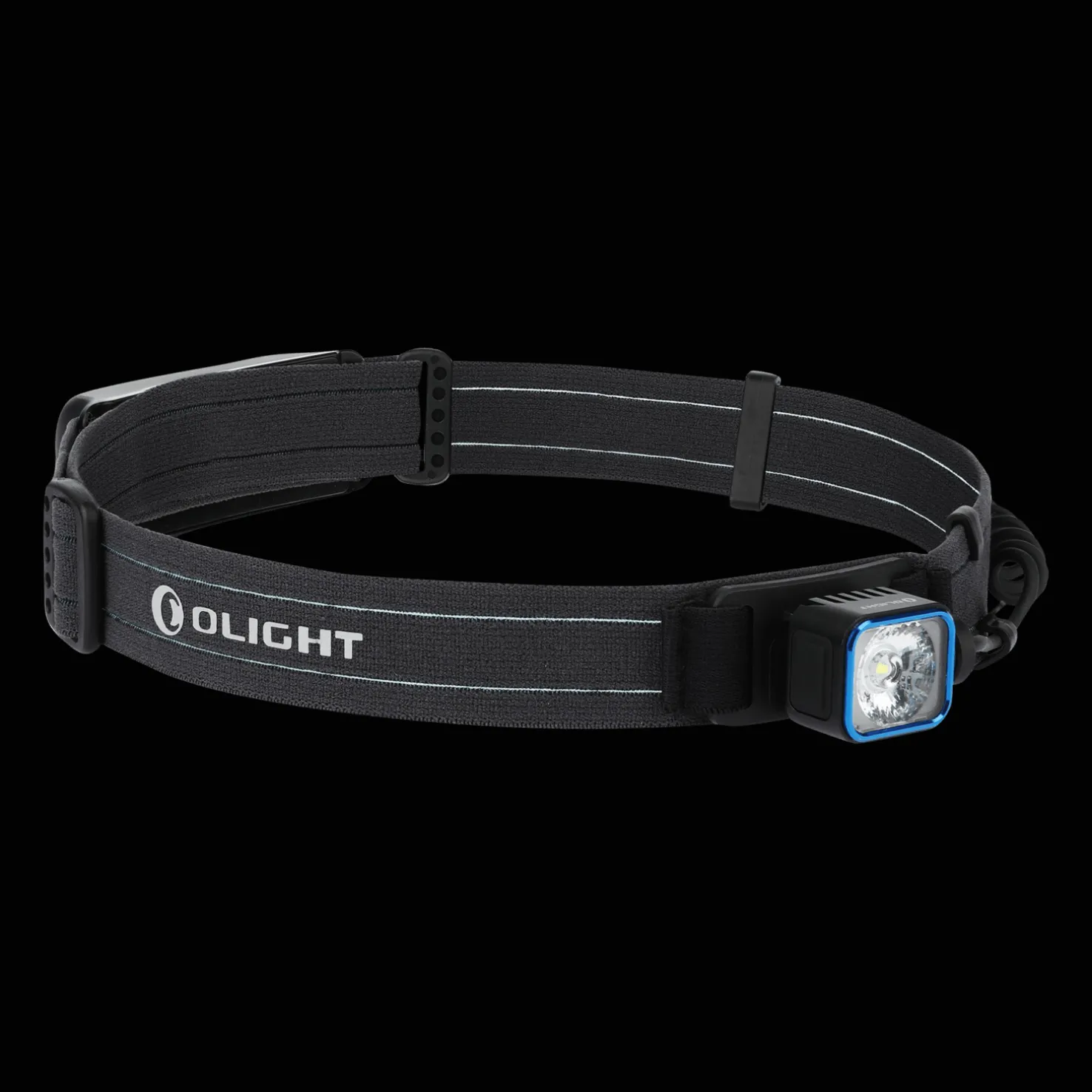 Olight H07S, otsalamppu - Otsalamput - Olight H07S, otsalamppu