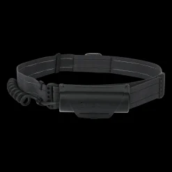 Olight H07S, otsalamppu - Otsalamput - Olight H07S, otsalamppu