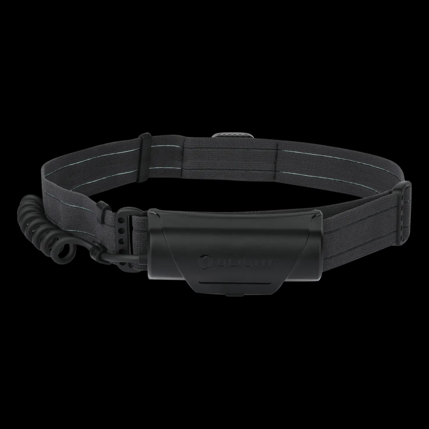 Olight H07S, otsalamppu - Otsalamput - Olight H07S, otsalamppu