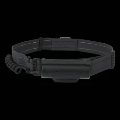 Olight H07S, otsalamppu - Otsalamput - Olight H07S, otsalamppu