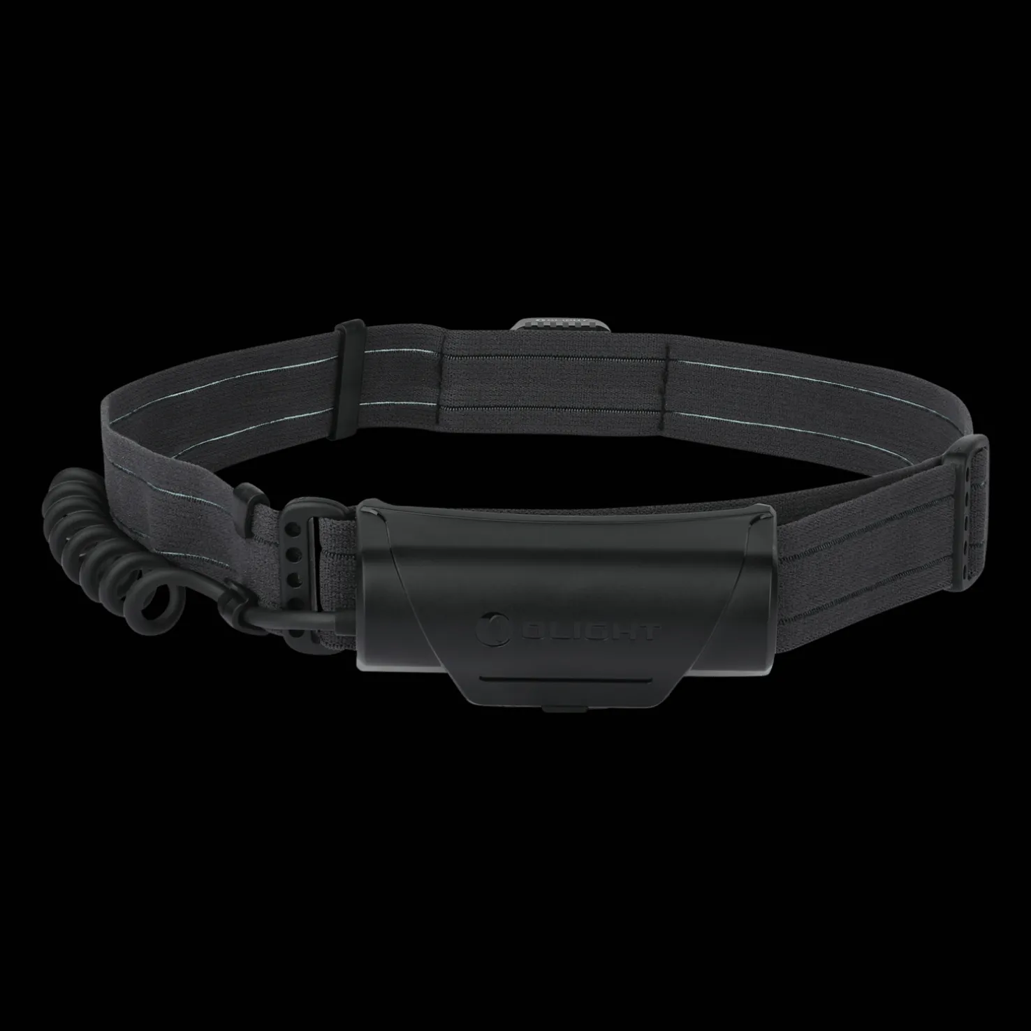 Olight H07S, otsalamppu - Otsalamput - Olight H07S, otsalamppu