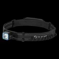 Olight H07S, otsalamppu - Otsalamput - Olight H07S, otsalamppu