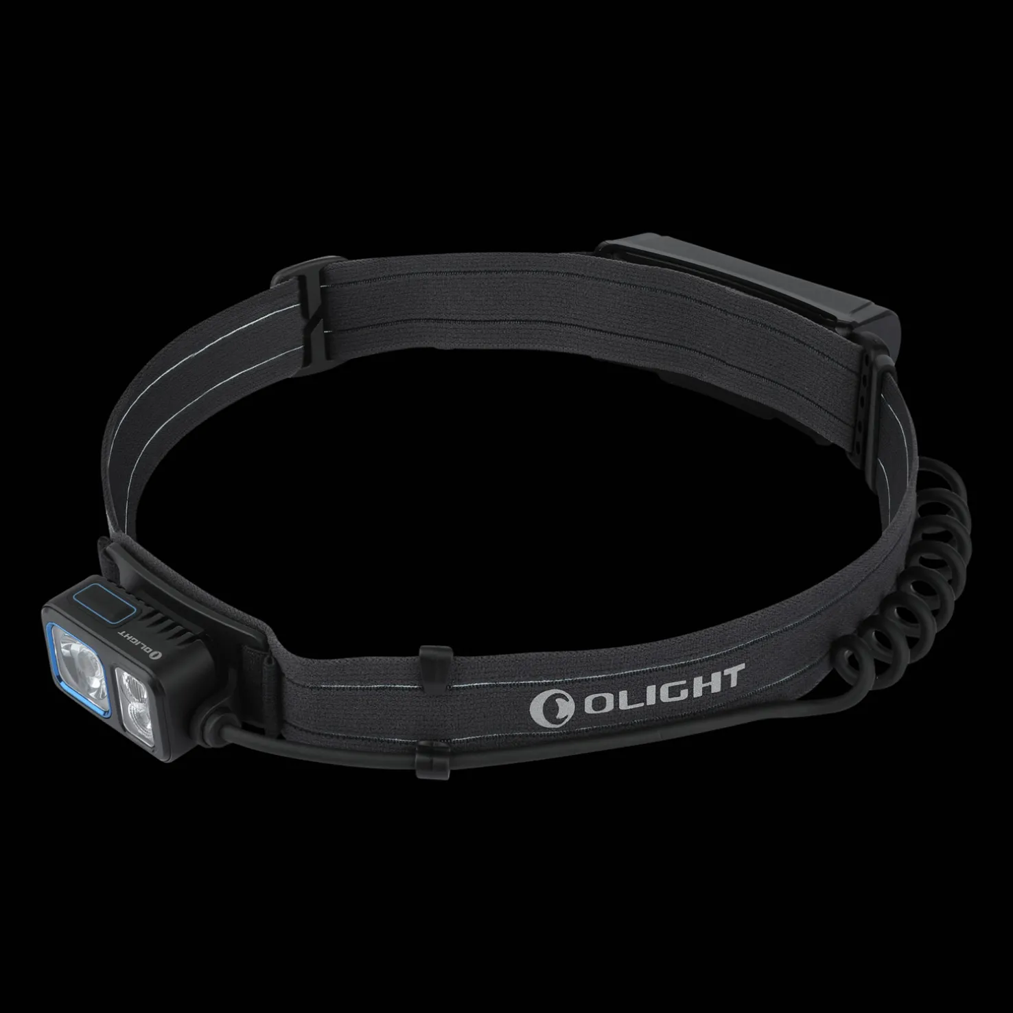 Olight H27SE, otsalamppu - Otsalamput - Olight H27SE, otsalamppu