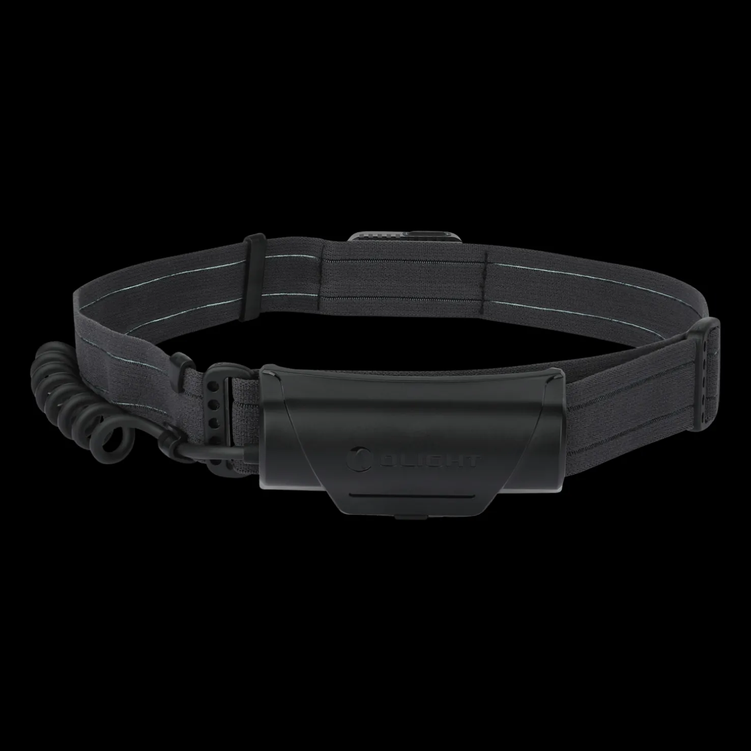 Olight H27SE, otsalamppu - Otsalamput - Olight H27SE, otsalamppu