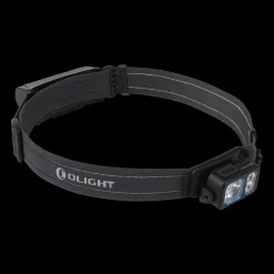 Olight H27SE, otsalamppu - Otsalamput - Olight H27SE, otsalamppu