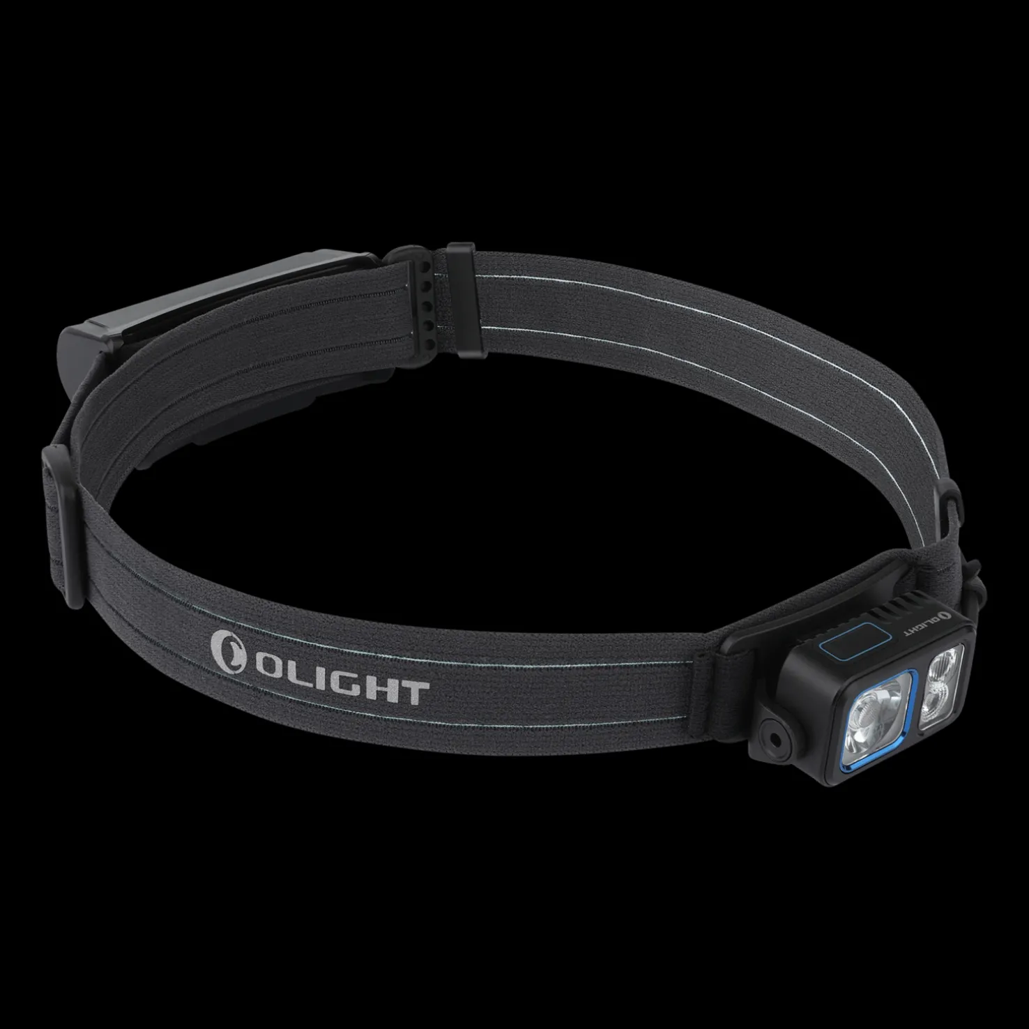 Olight H27SE, otsalamppu - Otsalamput - Olight H27SE, otsalamppu