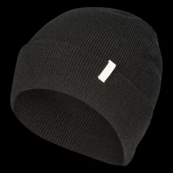 Ollie Beanie, nuorten pipo - Lasten Ja Nuorten Pipot - Ollie Beanie, nuorten pipo