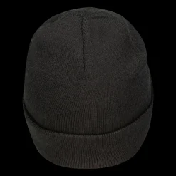 Ollie Beanie, nuorten pipo - Lasten Ja Nuorten Pipot - Ollie Beanie, nuorten pipo