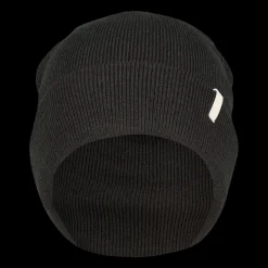 Ollie Beanie, nuorten pipo - Lasten Ja Nuorten Pipot - Ollie Beanie, nuorten pipo