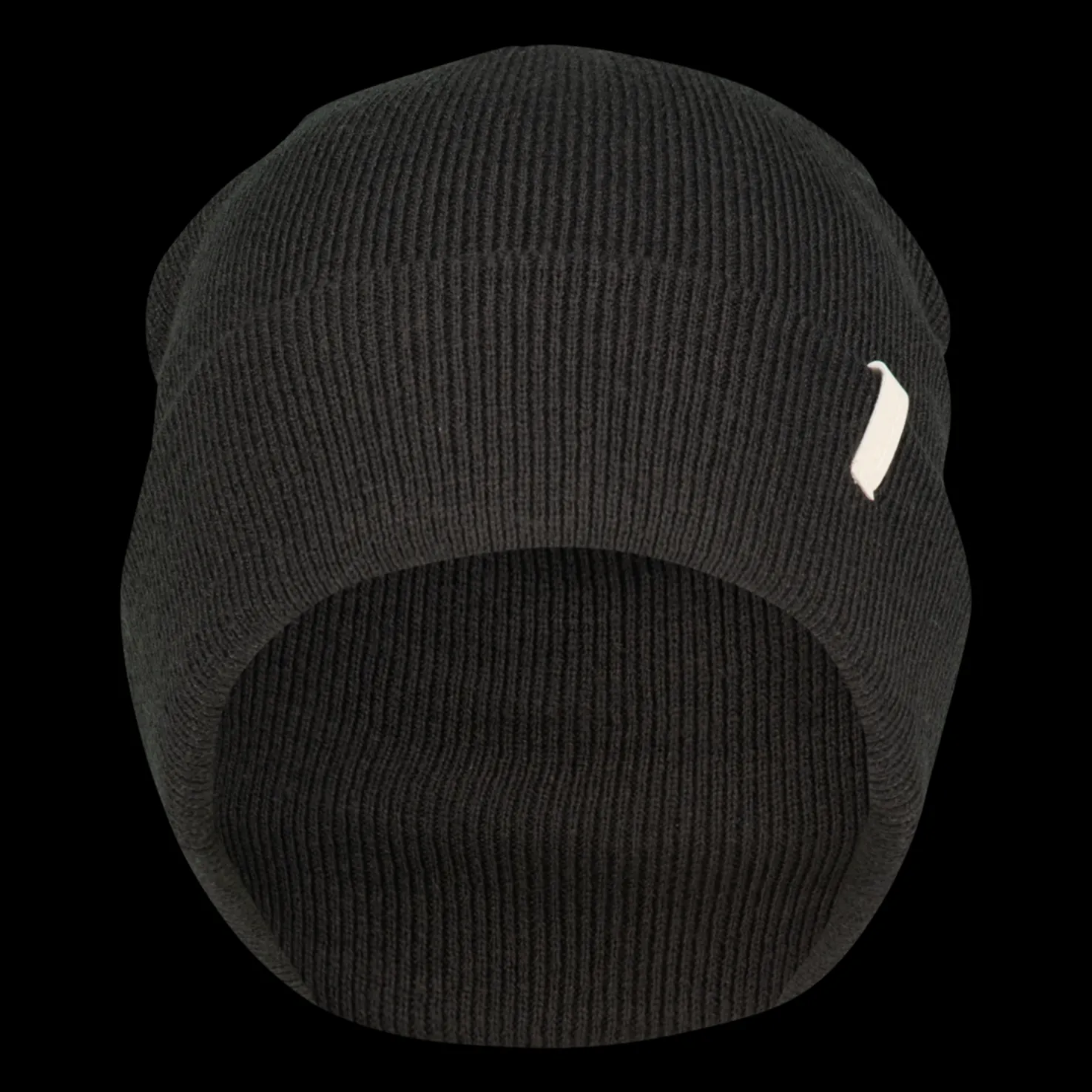 Ollie Beanie, nuorten pipo - Lasten Ja Nuorten Pipot - Ollie Beanie, nuorten pipo