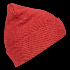 Ollie Beanie, nuorten pipo - Lasten Ja Nuorten Pipot - Ollie Beanie, nuorten pipo